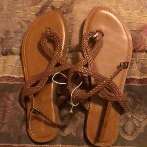 Women’s Sandals